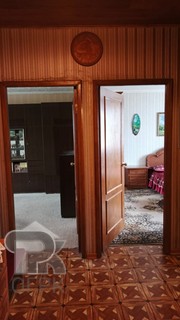 Купить 2-комнатную квартиру, №386874