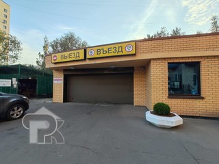 Купить 1-комнатную квартиру, №386459