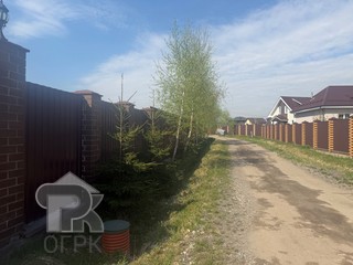 Купить землю, №389701