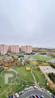 Купить 3-комнатную квартиру, №392464