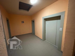 Купить 1-комнатную квартиру, №384661