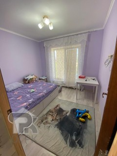 Купить дом, №383525
