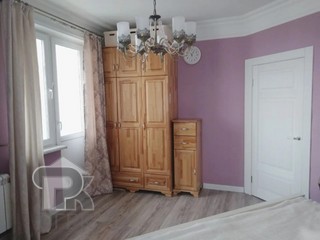 Купить 2-комнатную квартиру, №388813