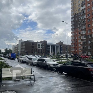 Купить 1-комнатную квартиру, №391331