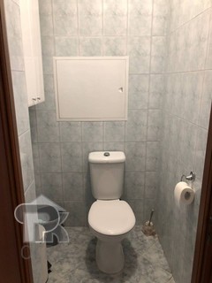 Купить 2-комнатную квартиру, №388086