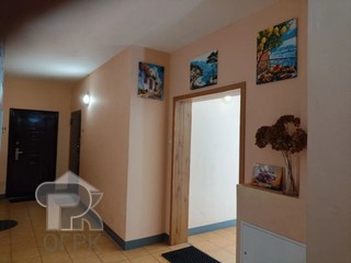 Купить 7-комнатную квартиру, №388192