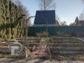 Купить дом, №389059