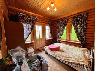 Купить дом, №389542