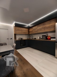 Купить 2-комнатную квартиру, №390983