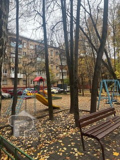 Купить 2-комнатную квартиру, №392504