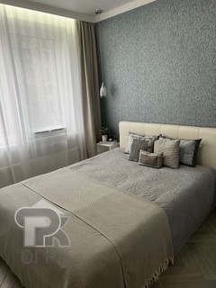 Купить 1-комнатную квартиру, №386027