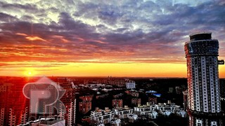 Купить 3-комнатную квартиру, №388816