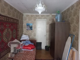 Купить 3-комнатную квартиру, №369882