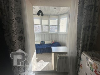 Купить 1-комнатную квартиру, №384717