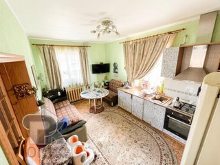 Купить коттедж, №390697
