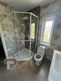 Купить коттедж, №391523