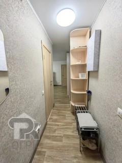 Купить 2-комнатную квартиру, №391536