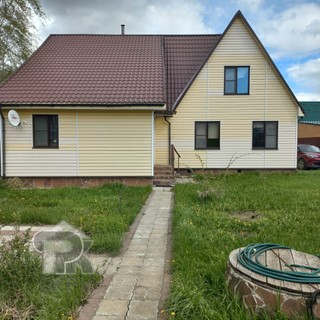 Купить коттедж, №386303