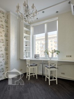 Купить 2-комнатную квартиру, №386876