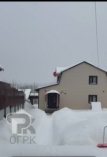 Купить дом, №388975