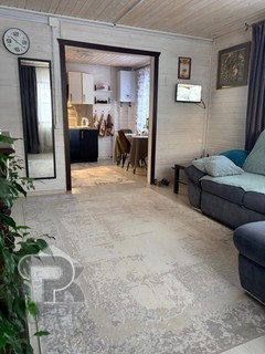 Купить дом, №388975