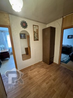 Купить 2-комнатную квартиру, №389168