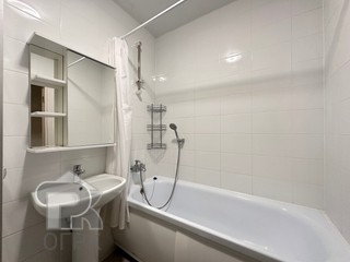 Купить 3-комнатную квартиру, №387665