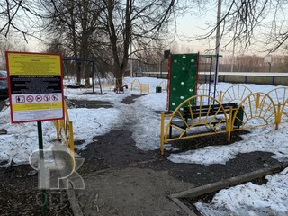 Купить 2-комнатную квартиру, №388955