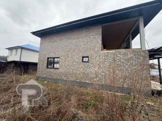 Купить дом, №389163