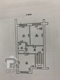 Купить таунхаус, №386631