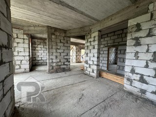 Купить коттедж, №390976