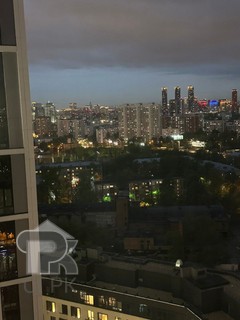 Купить 2-комнатную квартиру, №385258