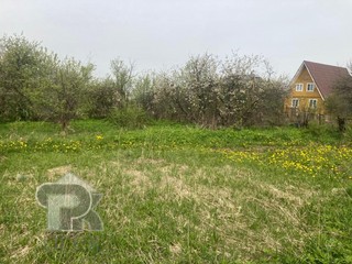 Купить землю, №385665