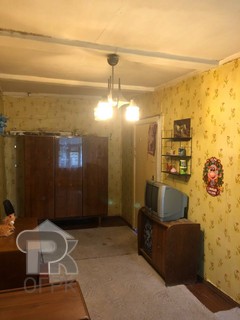 Купить дом, №386665