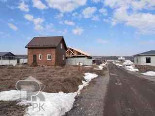 Купить дом, №389067