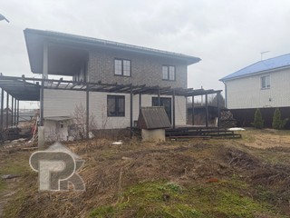 Купить дом, №389163