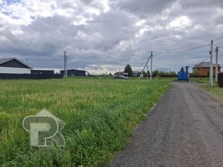 Купить землю, №390060