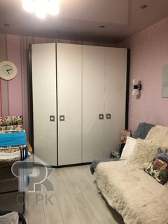 Купить 3-комнатную квартиру, №387771