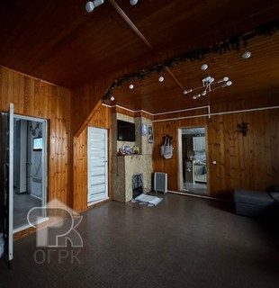 Купить дом, №389019