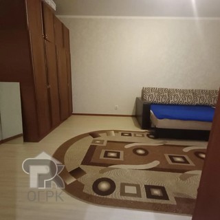 Купить 1-комнатную квартиру, №389192