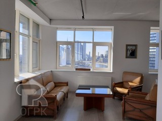 Купить 7-комнатную квартиру, №351629