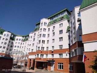 Купить 2-комнатную квартиру, №385904