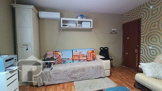 Купить 2-комнатную квартиру, №387795