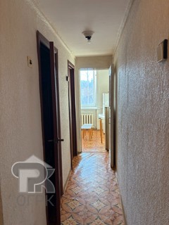 Купить 2-комнатную квартиру, №388459