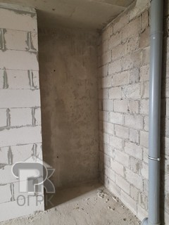 Купить студию, №362489