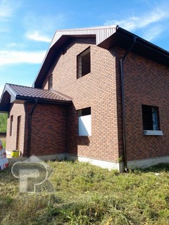 Купить дом, №386254