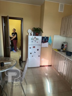 Купить 1-комнатную квартиру, №385942