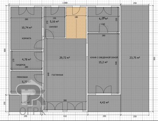 Купить дом, №388959