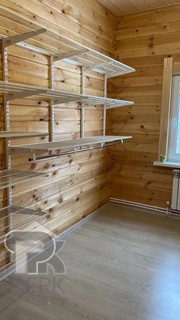 Купить коттедж, №390047