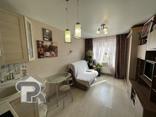 Купить студию, №386162